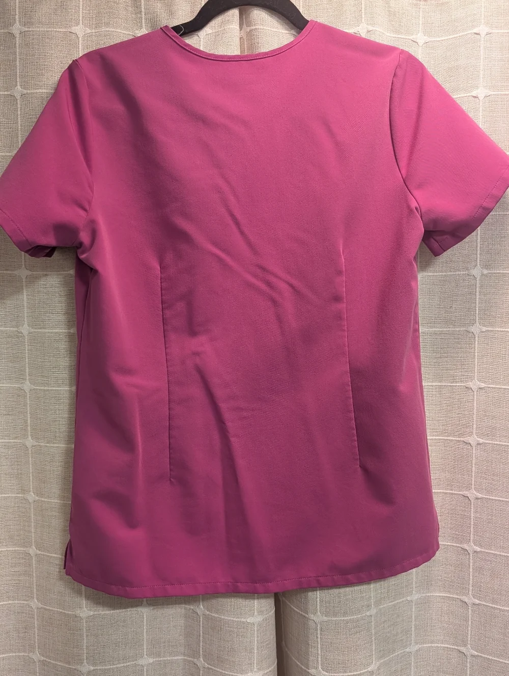 Figs Scrub Set - Picture 2 of 6